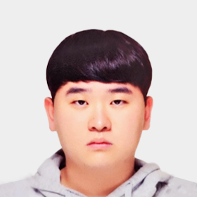 김정민