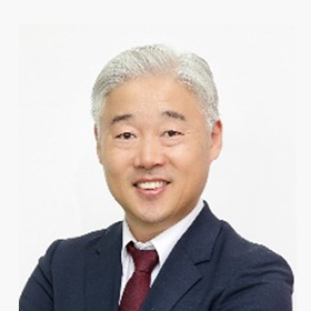 구성원이미지