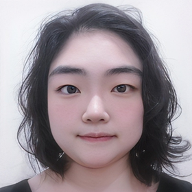 최정은