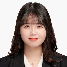 김나영