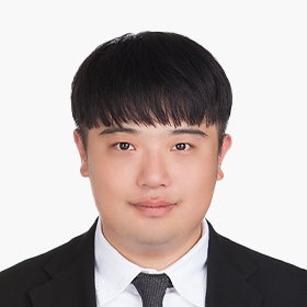 김상훈