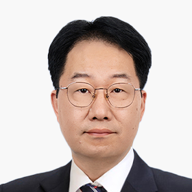 왕태준
