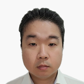김태광